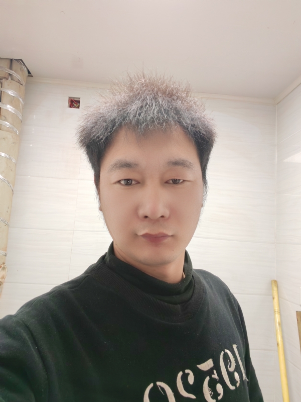 心与心的第一张照片--绥中交友中心